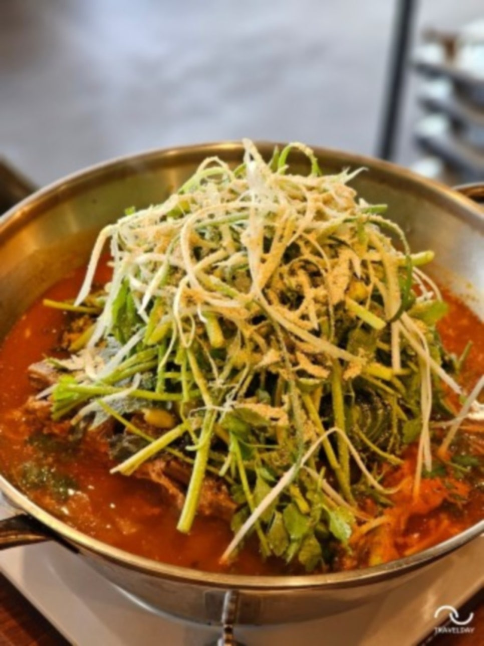 텐진식당 이미지