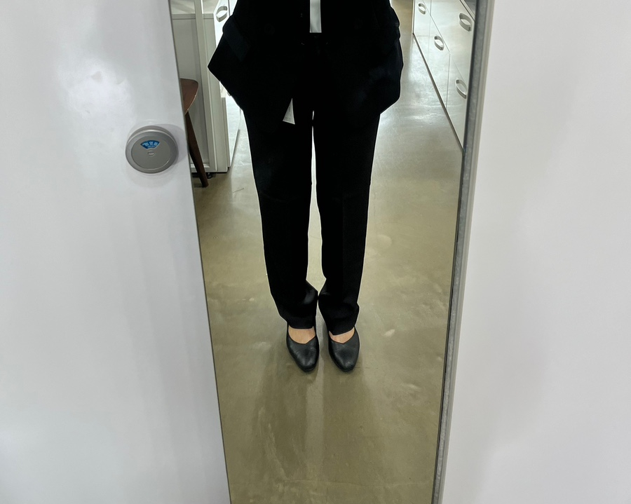 은혜수선집 이미지