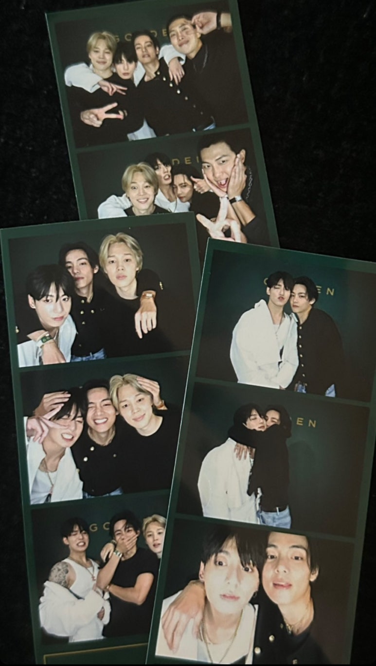 히죽 이미지