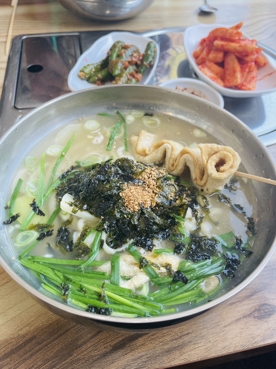 정원오리명가 이미지
