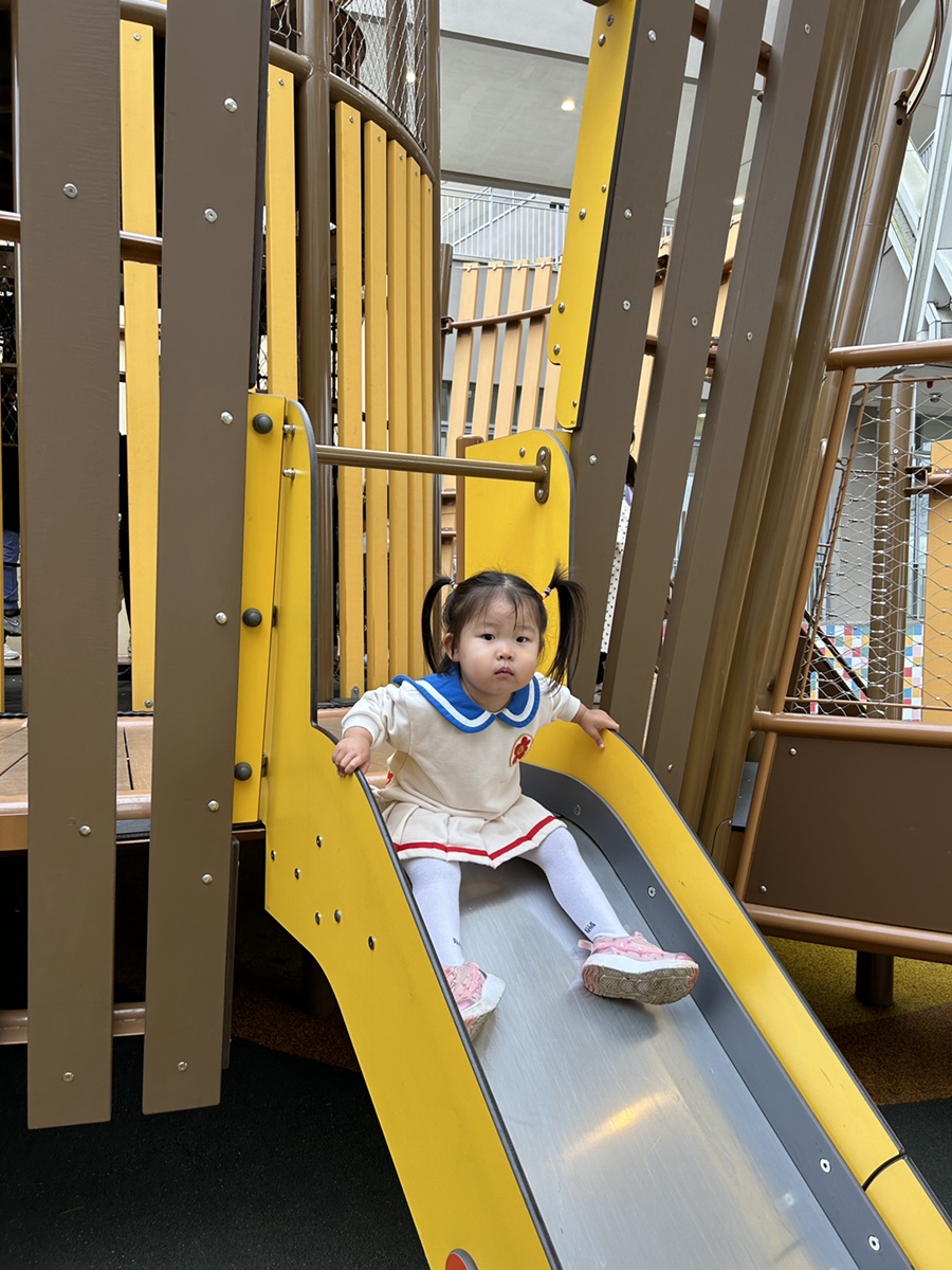 롯데프리미엄아울렛휠라 이미지