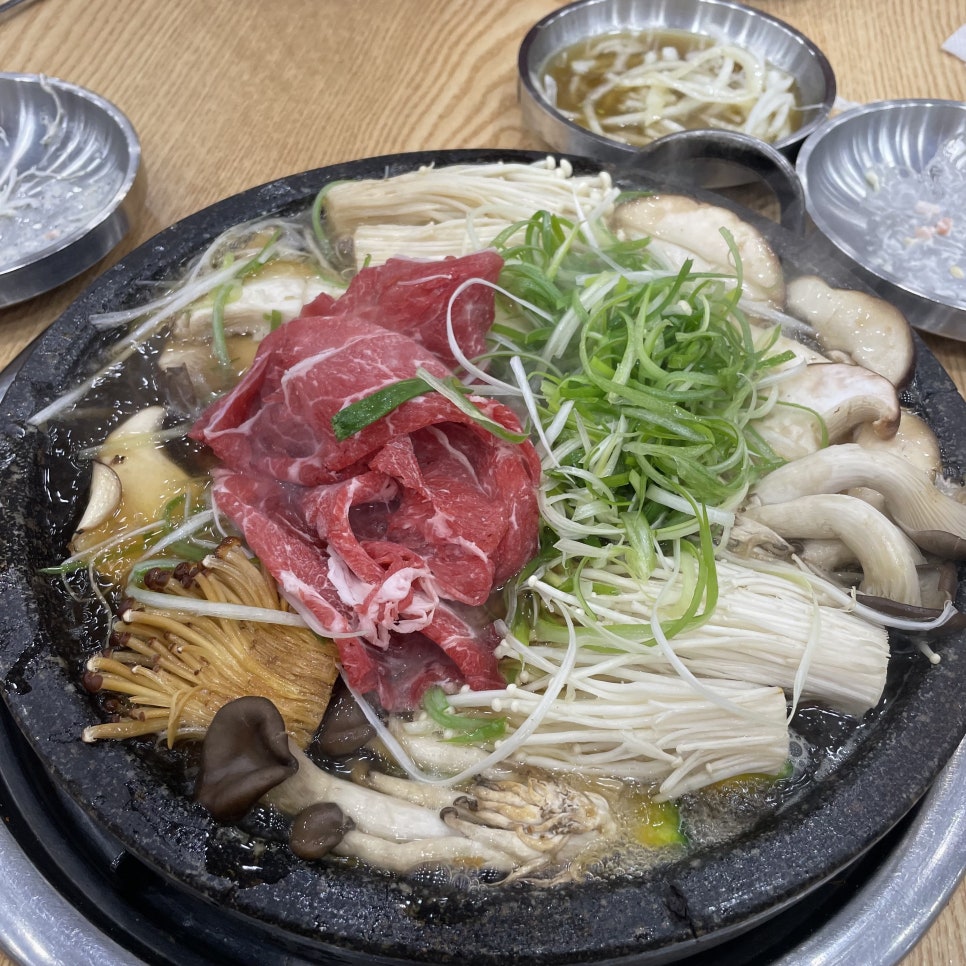 종가집젓갈주 이미지