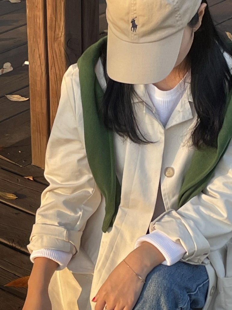 이너프어스 이미지