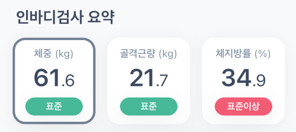 연다방 이미지
