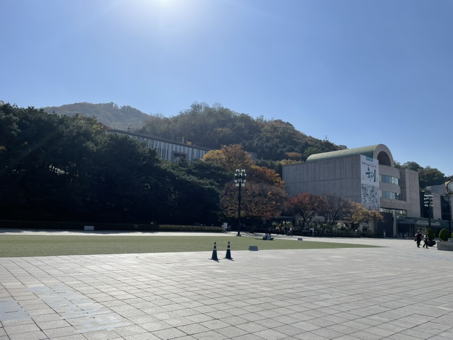 엔스튜디오 이미지