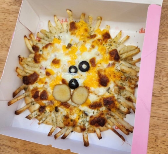 아이키친양주점 이미지
