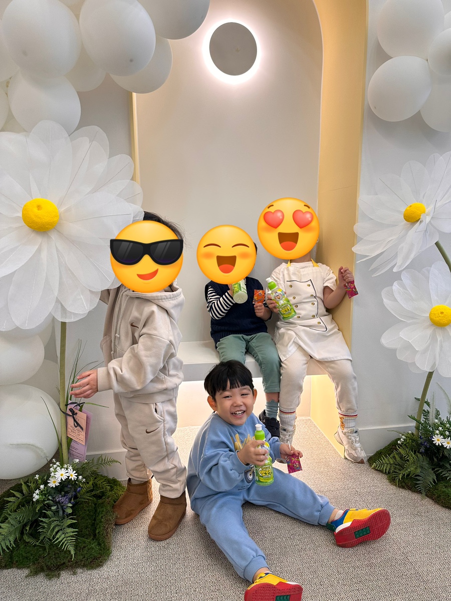 레주이 이미지