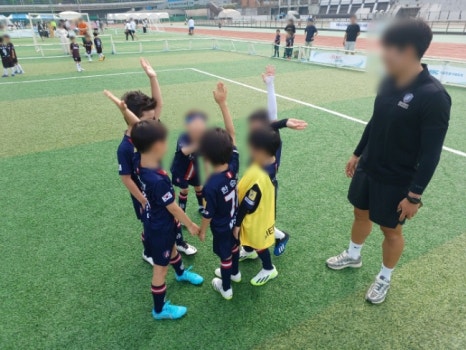 하이아이스포테인먼트 이미지