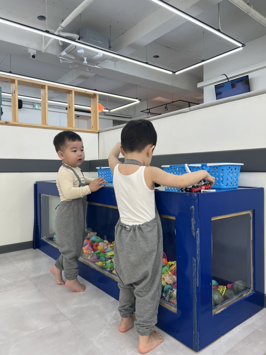 주주블랑 이미지