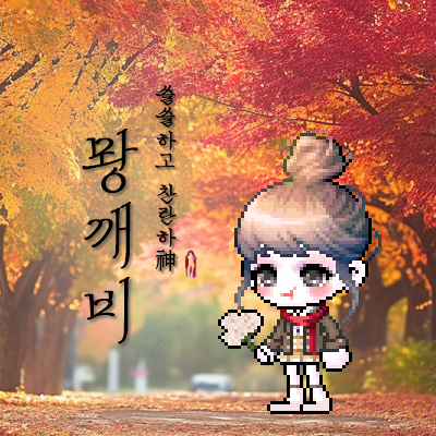 노보헤어 이미지