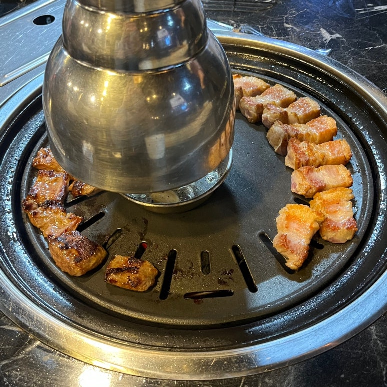 온누리식당 이미지