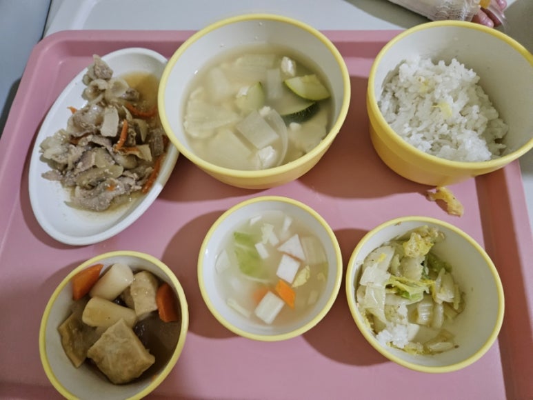 신마산서울아동병원 이미지