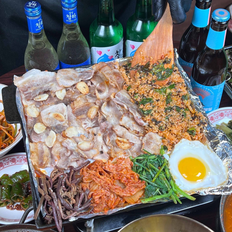 가야상회 이미지