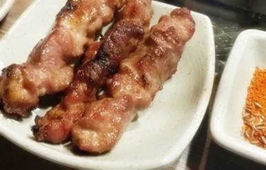 오늘밤양꼬치 이미지