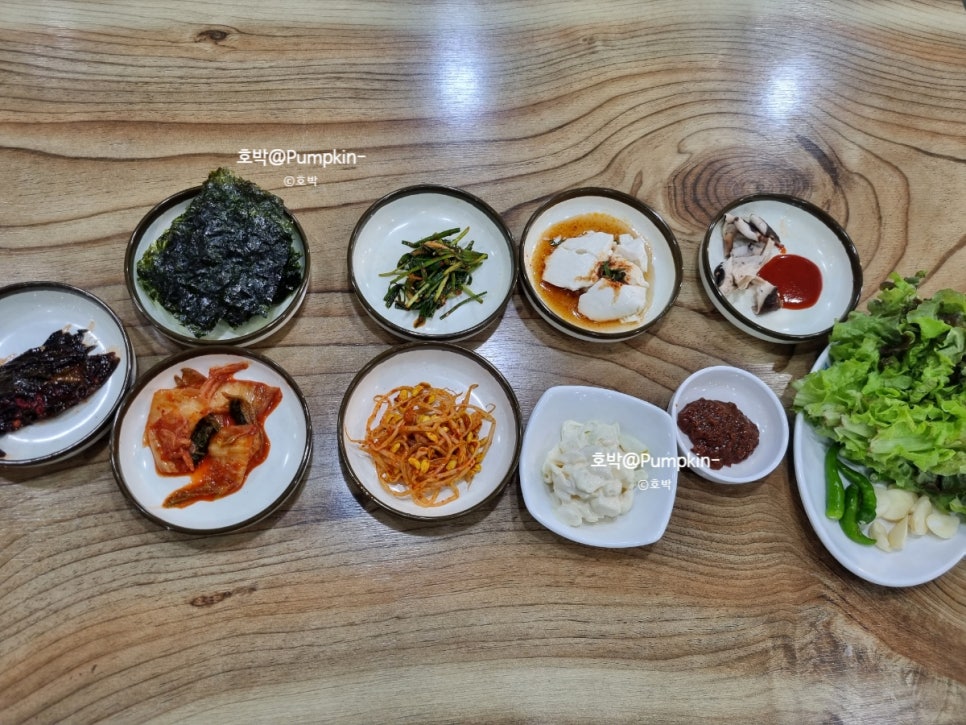 진이맛집 이미지
