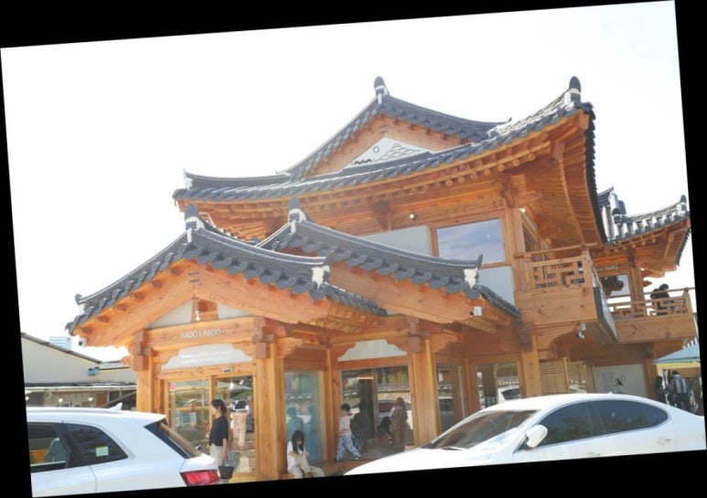 (주)카도카도 이미지