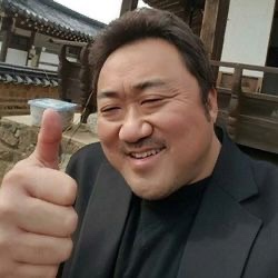 큰바우국밥 이미지