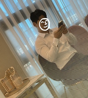 정애헤어 이미지