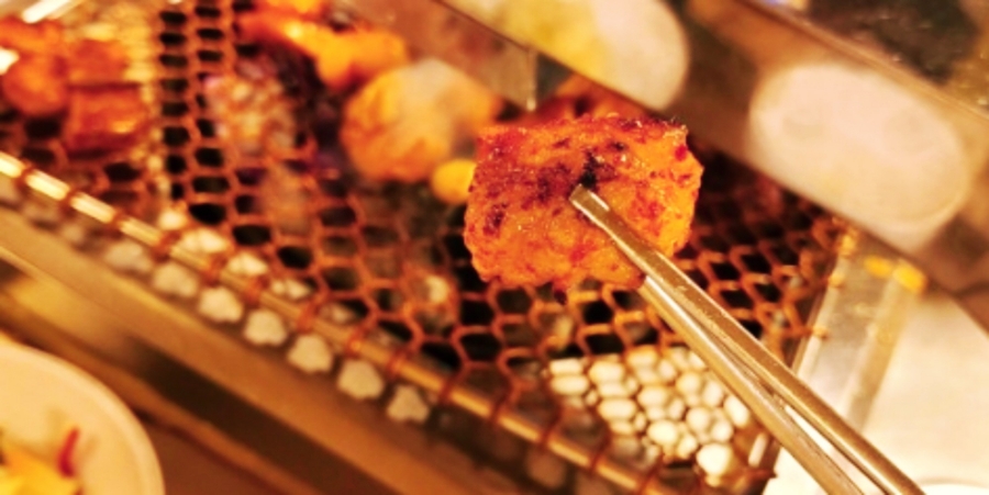 세광식당 이미지