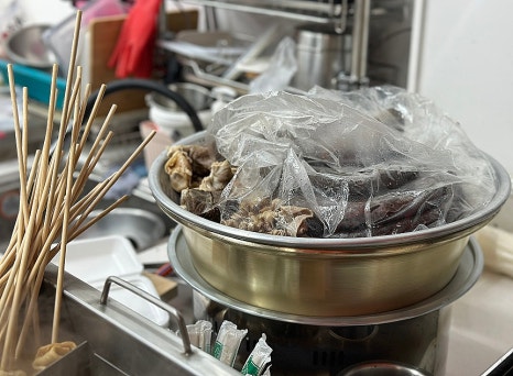 맛있는붕어당 이미지