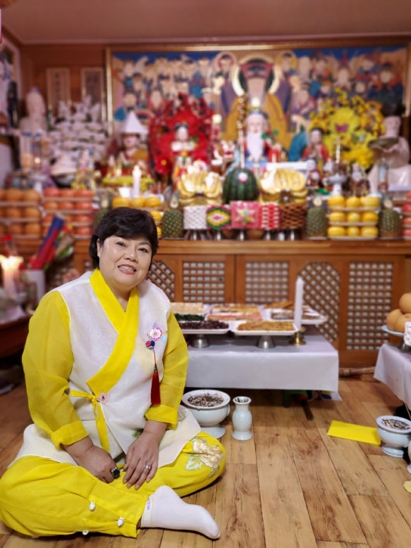 명인사 이미지