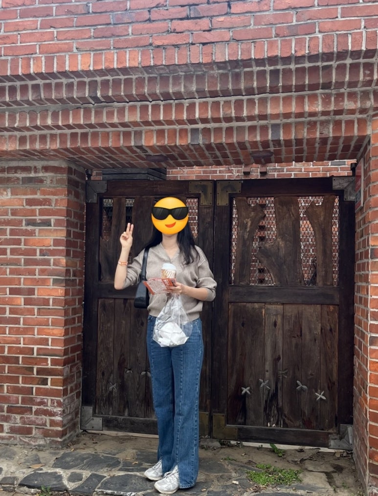 털보청과 이미지