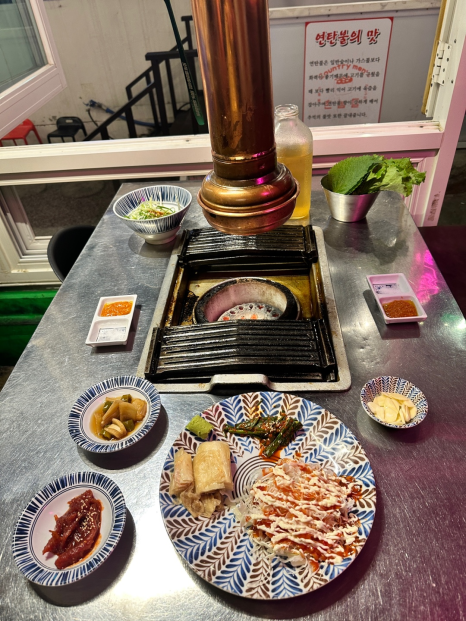 촌놈양말 이미지