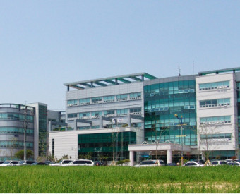 (재)경남테크노파크 이미지