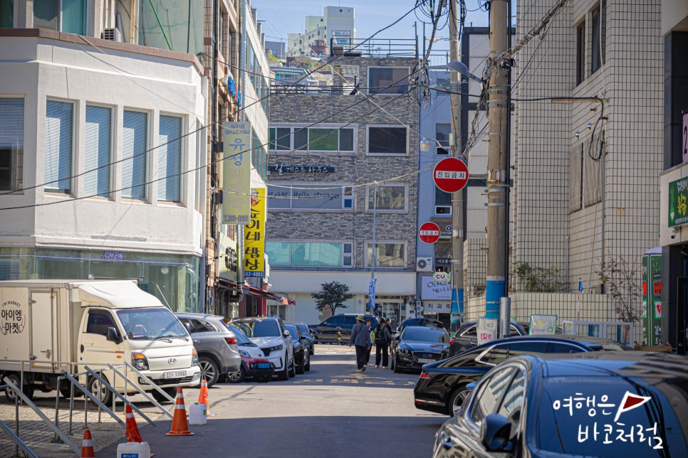 주차-061 이미지