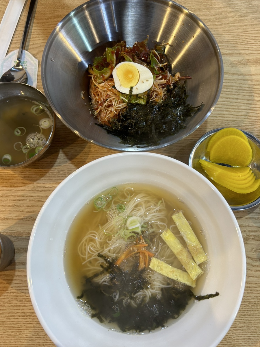 하얀돌부엌 이미지