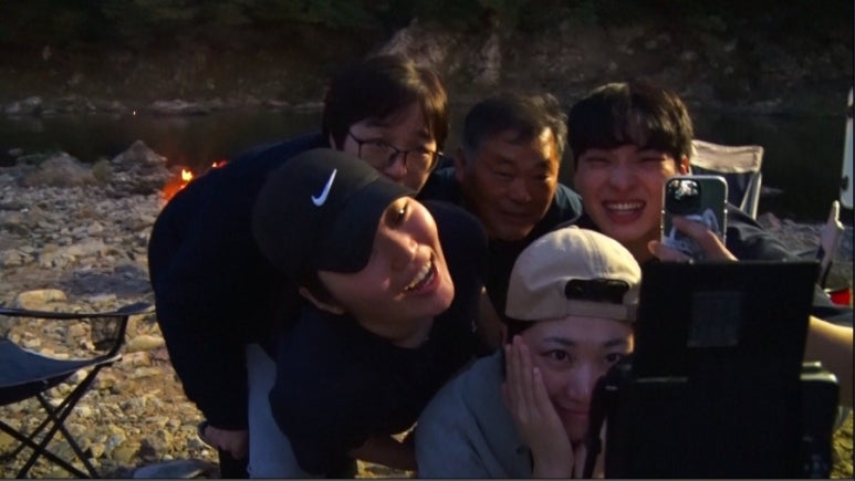 충남방앗간 이미지