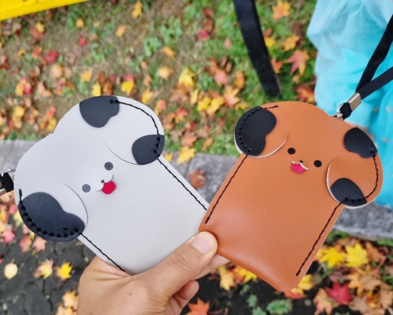 하늘정원공방 이미지