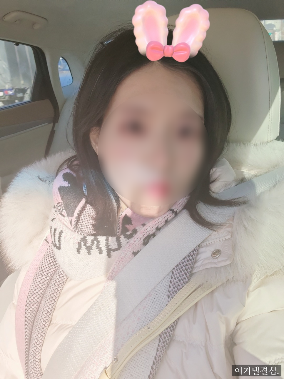 김진영내과 이미지