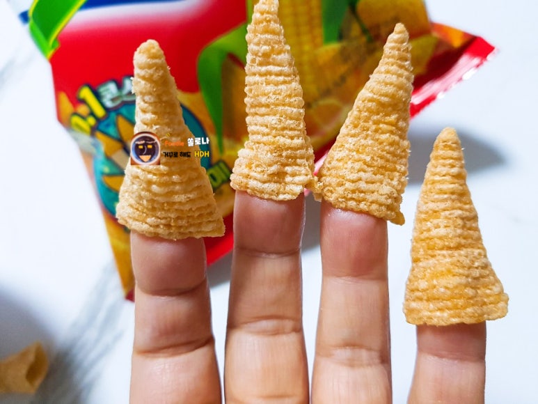 근영제과 이미지