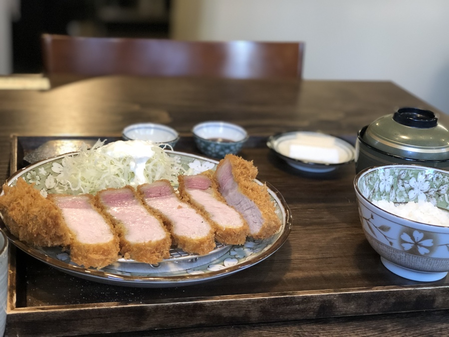 근본카츠 이미지