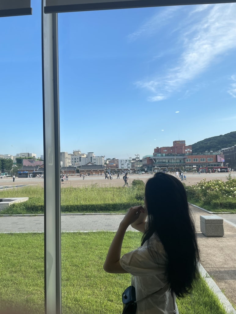 우돈오리 이미지