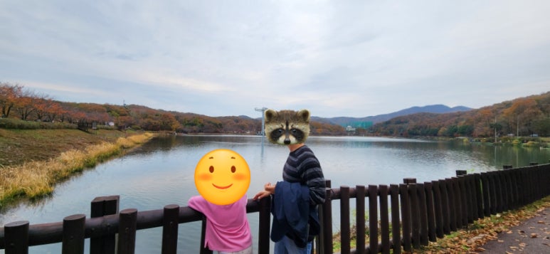 페포니뮤직 이미지