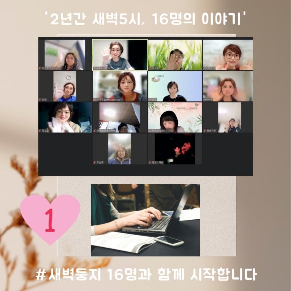 책둥지 이미지