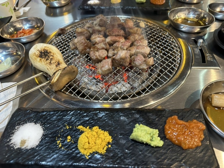 두건쓴형제정평점 이미지