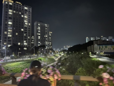 오태식해바라기치킨남양점 이미지