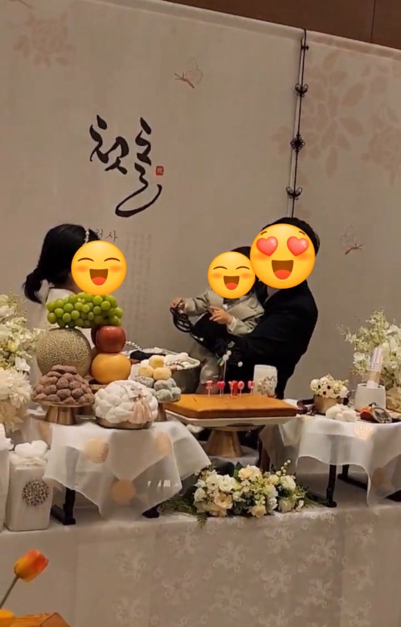 루이비스베베 이미지