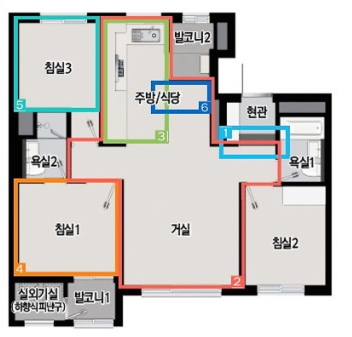 지오더샵 이미지