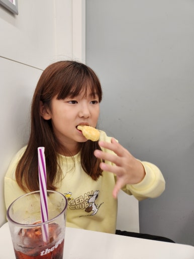 더벤티박달 이미지