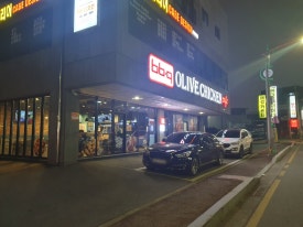 비비큐충남 이미지