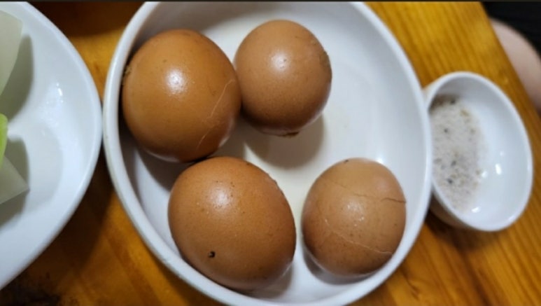 다리목 이미지