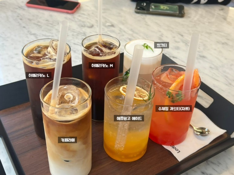 로찌 이미지