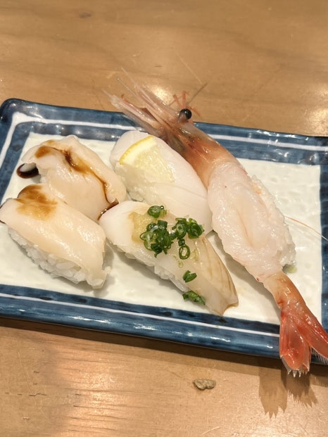 도화우리마트 이미지