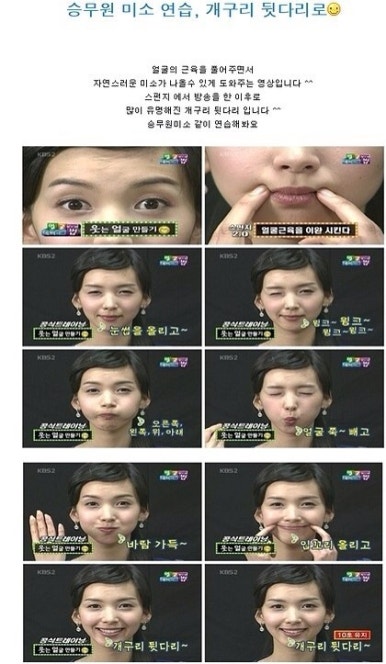 푸르니어린이집 이미지