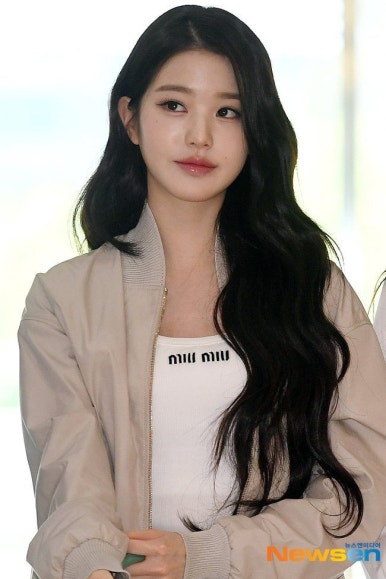 물결스튜디오 이미지