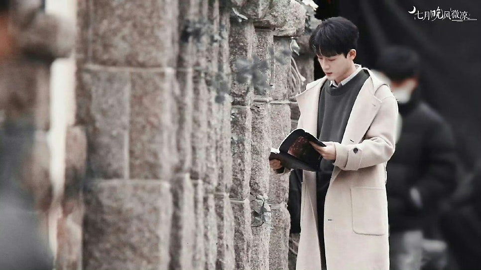 아지도루 이미지